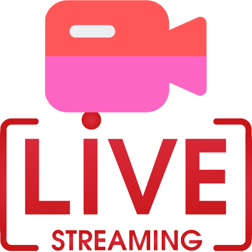 Explore Live Video Call Sex Chat